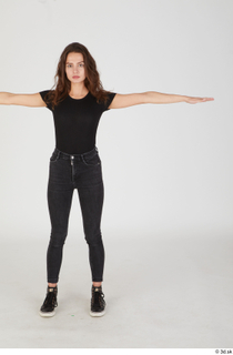 Photos Lucy Evans standing t poses whole body 0001.jpg